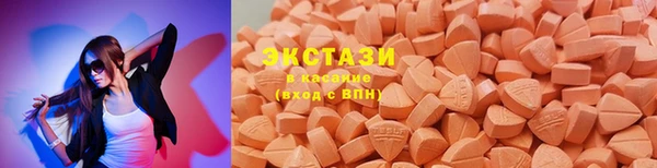 дмт Абаза