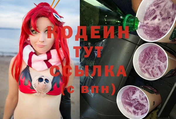 дмт Абаза
