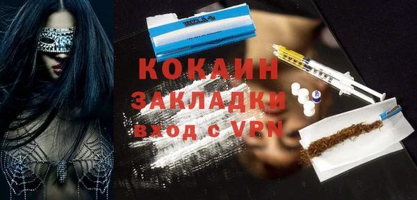 дмт Абаза