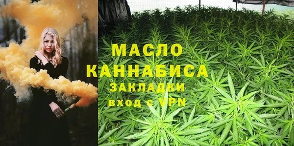дмт Абаза
